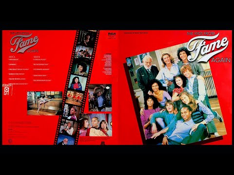 Video thumbnail for Do The Gimme That