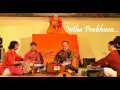 Intha Prabhuva Kaneno By Puttur Narasimha Nayak