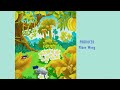 Dora The Explorer World Adventure Ending Credits 2006 2023