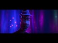 Pixar's Soul - Into The Zone [HD]