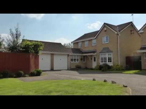 Home Successfully Sold in Wisbech By Aboda Homes - Westmead Avenue Wisbech