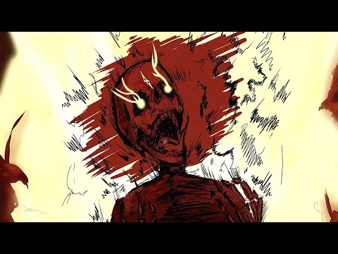 SCREAM & NIKKO - GUTS (OFFICIAL AUDIO)