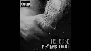 ice cube - one for the money #slowed