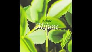 Âme - Shiro - Mifune/Shiro EP