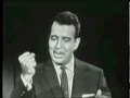 Sixteen Tons - Tennessee Ernie Ford (Video Version)