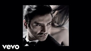 Alejandro Fernández - Cóncavo Y Convexo (Cover Audio)