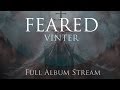 Feared - Vinter (Full Album Stream)