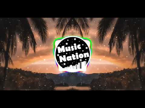 🎶Mädchen auf dem Pferd (Techno Cover) - Luca-Dante Spadafora x Niklas Dee x Octavian🎶