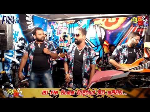 download lagu mp3 mp4 Friday Sunshine, download lagu Friday Sunshine gratis, unduh video klip Friday Sunshine