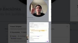 I Used Claude to Build an SEO Template for AI (and it ranked a local business)