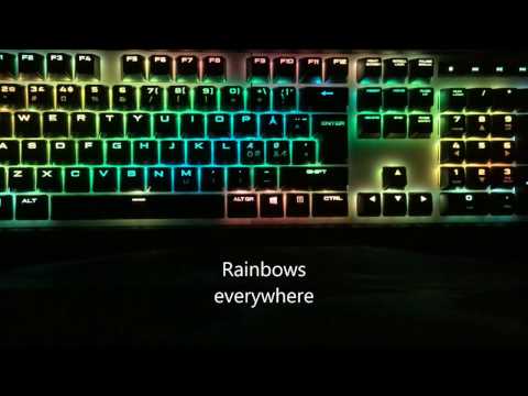 download lagu mp3 mp4 K70 Rgb Profiles, download lagu K70 Rgb Profiles gratis, unduh video klip K70 Rgb Profiles