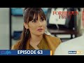 Forbidden Fruit Episode 63 | FULL EPISODE | TAGALOG DUB | Turkish Drama