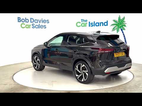 Click to display video