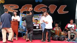 Download lagu PEMUDA IDAMAN - MITA- RAGIL PONGDUT mp3 Download lagu PEMUDA IDAMAN - MITA- RAGIL PONGDUT mp3