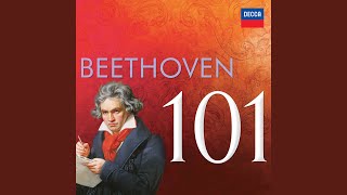 Beethoven: Piano Sonata No.6 in F, Op.10 No.2 - 3. Presto