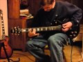 Namu by Mark Whitfield (cover)