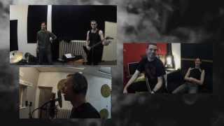 Benetnash - It&#39;s On Me (Pyogenesis Cover)