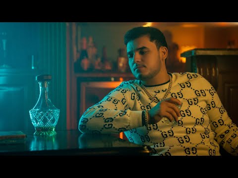 Edgardo Nuñez and 602 Music