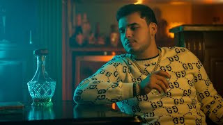 Paris Lyrics English Translation