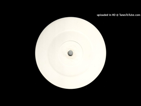 Goldtrix Presents Andrea Brown - It's Love (Icecream Groove Edit)