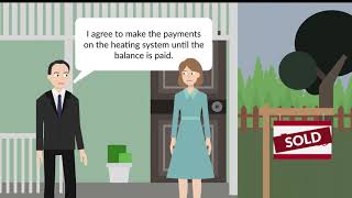 Rouse v. United States Case Brief Summary | Law Case Explained