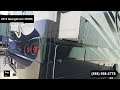 Check out this Video for a 2015 Forest River Georgetown 335DS(Stock #473531)  for sale by Pop RVs. This unit is located in Sarasota, FL