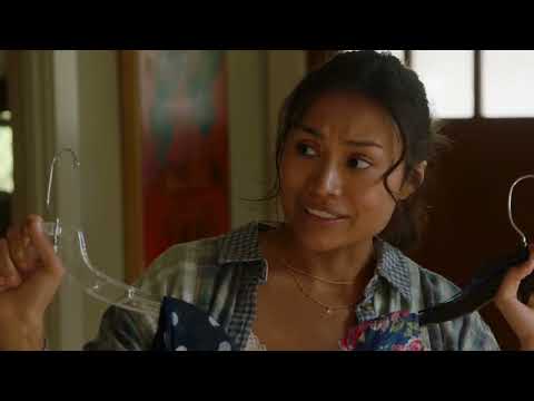 NCIS: Los Angeles 14x21 Sneak Peek Clip 4 "New Beginnings, Part Two (Series Finale)"