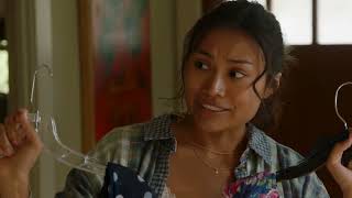 NCIS: Los Angeles 14x21 Sneak Peek 4 