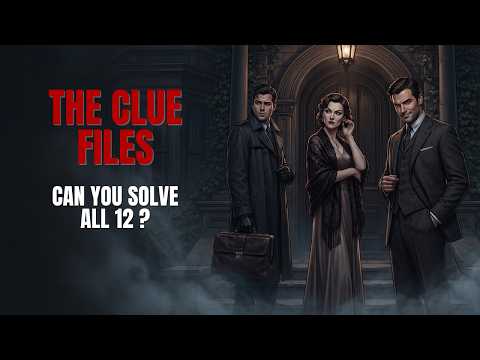 Cluesearchpuzzles Answer Key