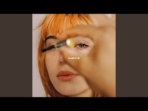 Video thumbnail for Blame By Me
