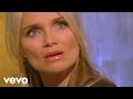 Kristin Chenoweth - It Will Be Me