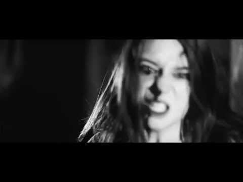 Kursed - Rock & roll (official Video)