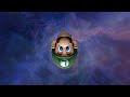 Weegee Destroys Classic Mode In Super Smash Bros Brawl