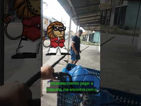 atendimento ao cliente em Ananindeua para rapaziada