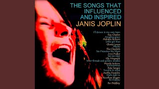 Silver Threads and Golden Needles