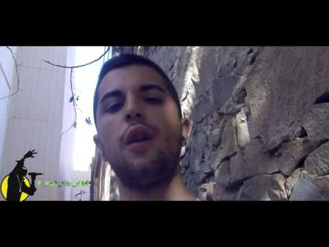 @ivancanosyp $_rap_hip_hop$