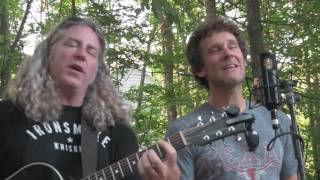 CARBON LEAF  -Comfort-