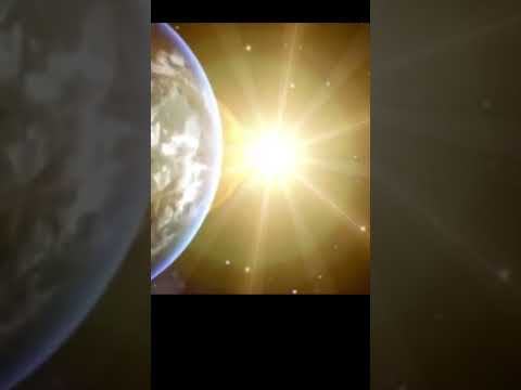 Rulers in the sky  #gnostic  #archons #archon #yaldabaoth