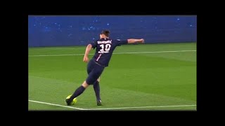Download lagu Zlatan Ibrahimovic ● Craziest Skills Ever ● Impossible Goals[Football] mp3