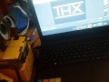 THX WALL E Logo 2 EX
