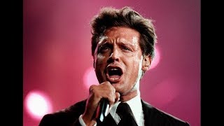 Luis Miguel - Somos Novios (Argentina 1997)