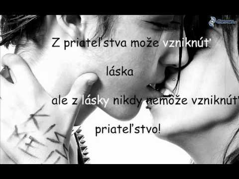 Respot feat. Radka - Umenie Milovať (prod.Eso)