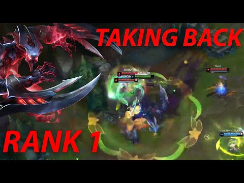 Die besten Momente der Woche