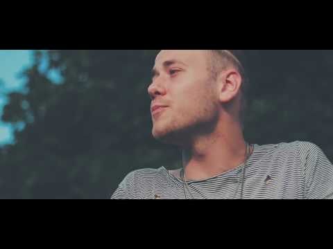 Concrete Beach - On My Way [Official Video]