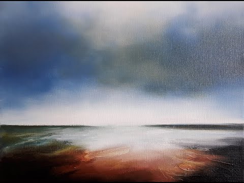 Horizon 4 - Thumbnail 6