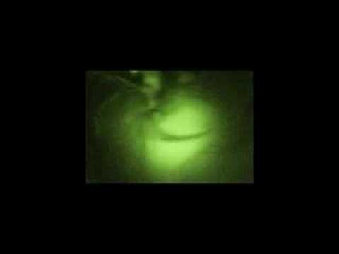 RASPAD 84 - Silvija , live , decembar 2007