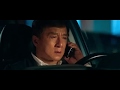 Hindi Dubbed HD Full Movie Jackie Chan Action Movie
