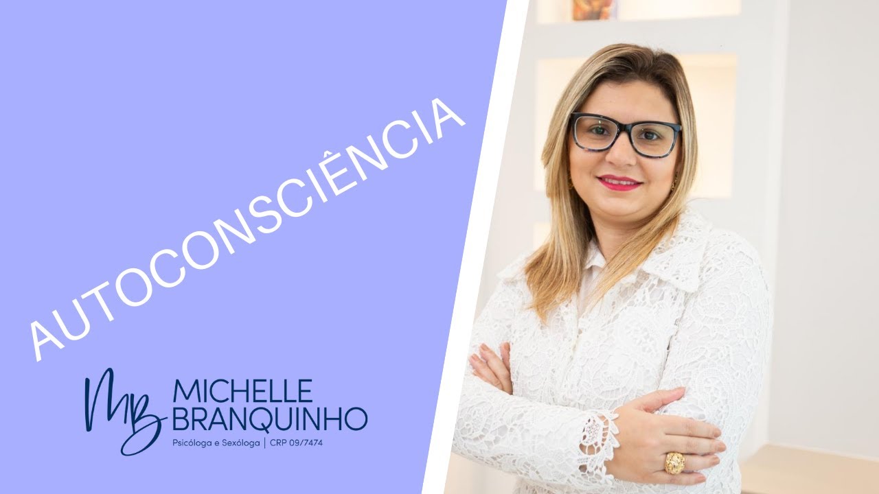 Michelle Dos Santos Branquinho Resende-18