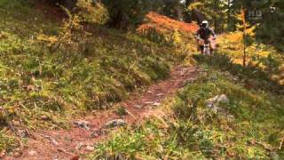 Virtuous.Mountainbiking.mkv