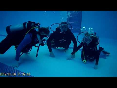 2019 0106 113057 037